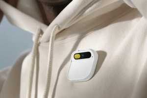 Apple can learn a valuable lesson from the Humane pin