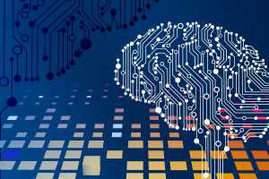 Podcast: What's happening with AI and Apple? 