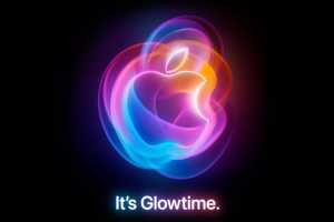 Complete guide to Apple's event schedule