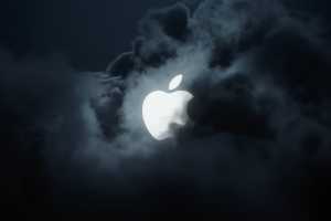 Got advice for Apple? Best keep it to yourself