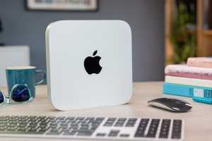 2024澳洲幸运5官网开奖直播 澳洲五开彩开奖查询计划 M4 Mac mini: Everything you need to know