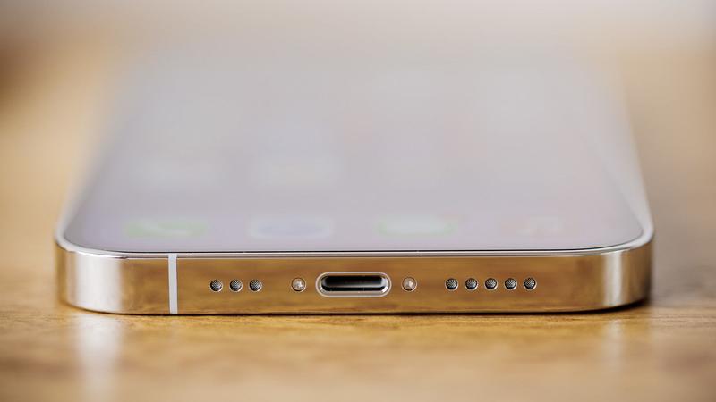 iPhone 12 Pro review: Design