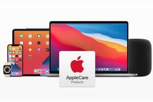 You now have more time to extend AppleCare+ coverage when it runs out