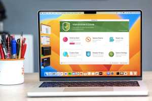 BitMedic Pro Antivirus Review