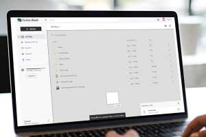 There's only three days left to get this Google Drive alternative for less than $70