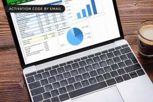 Does Microsoft know you don't actually have to pay for Office apps every month?