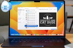 Gemini 2 duplicate file finder review 