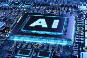 The AI bubble is real and it's ready to burst