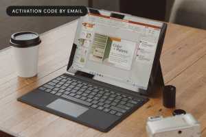 If you have a subscription to these Microsoft apps, you're overpaying