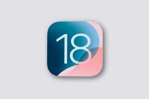iOS 18: Beta 7 is available now