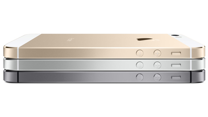 iPhone 5s colour options iPhone 5s colour options