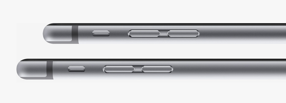 iPhone 6 Plus review: iPhone 6 and iPhone 6 Plus iPhone 6 Plus review: iPhone 6 and iPhone 6 Plus