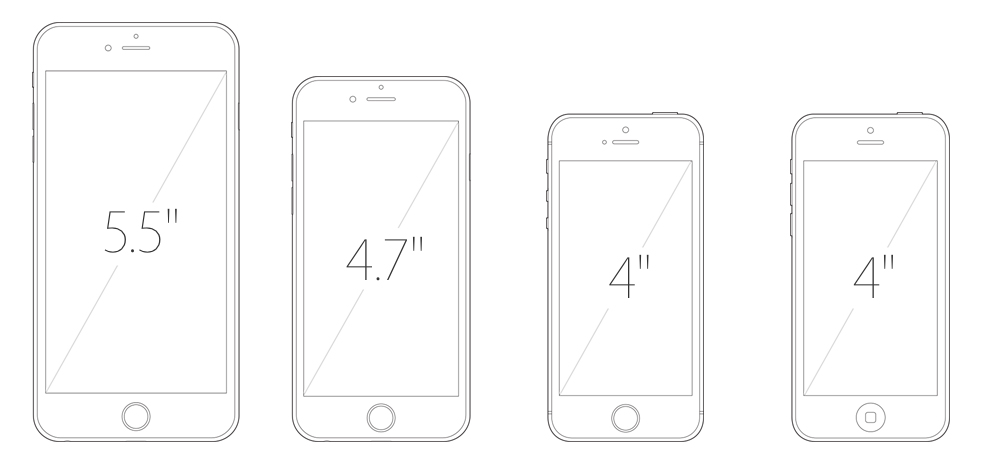 iPhone 6 Plus review iPhone 6 Plus review