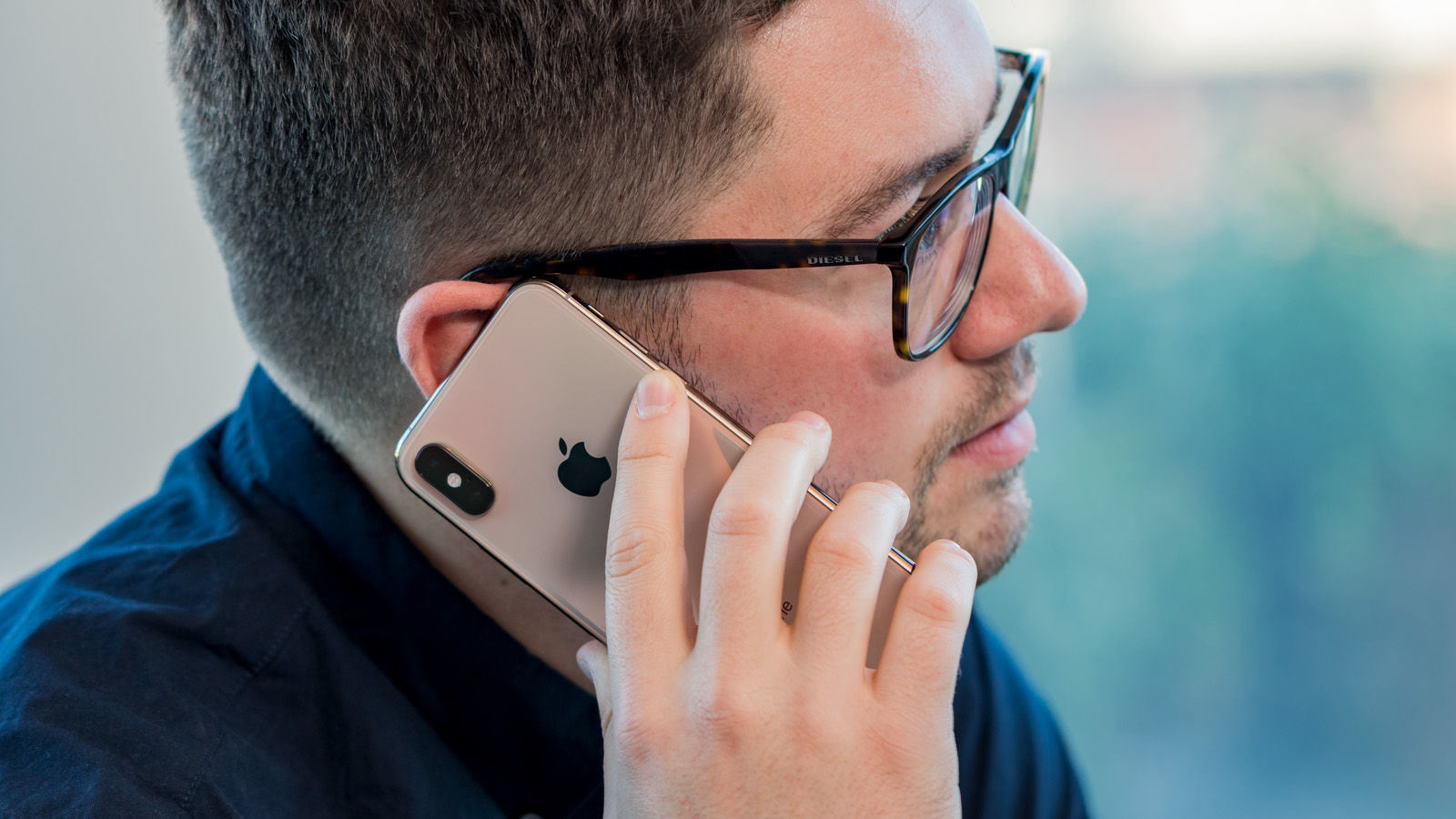 iPhone XS review: Specs