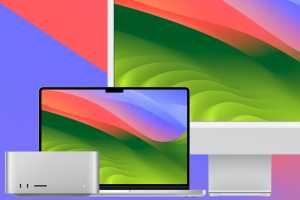 Here's what to expect from every M4 Mac–and when