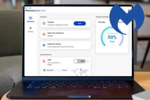 Malwarebytes Premium for Macs review