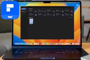 Wondershare PDFelement review: AI-powered PDF editor for everyday use