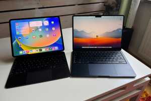 Should you shut down your Mac when away for long periods?
