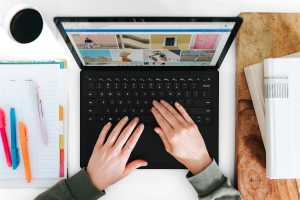 As if you needed another reason to give up Google Docs