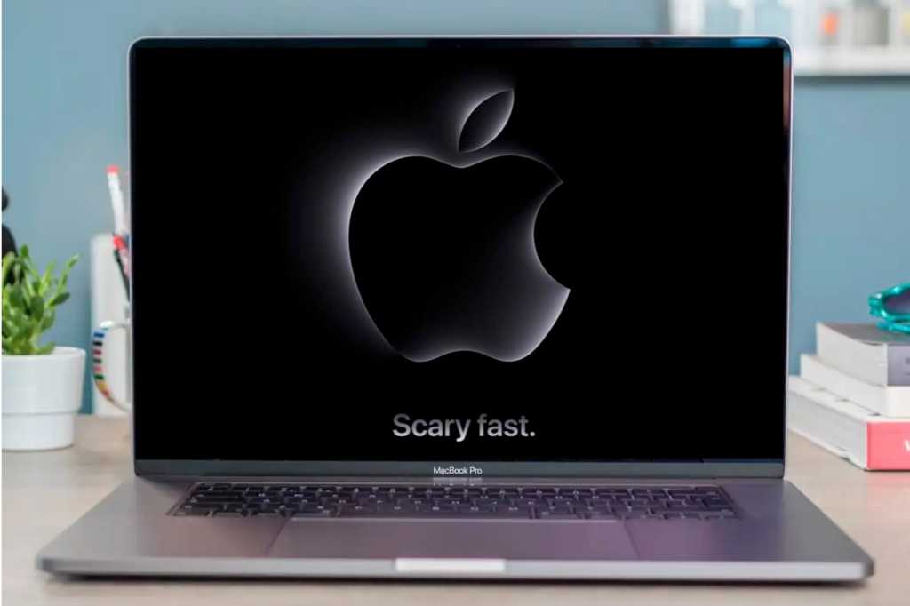 How to watch Apple Event