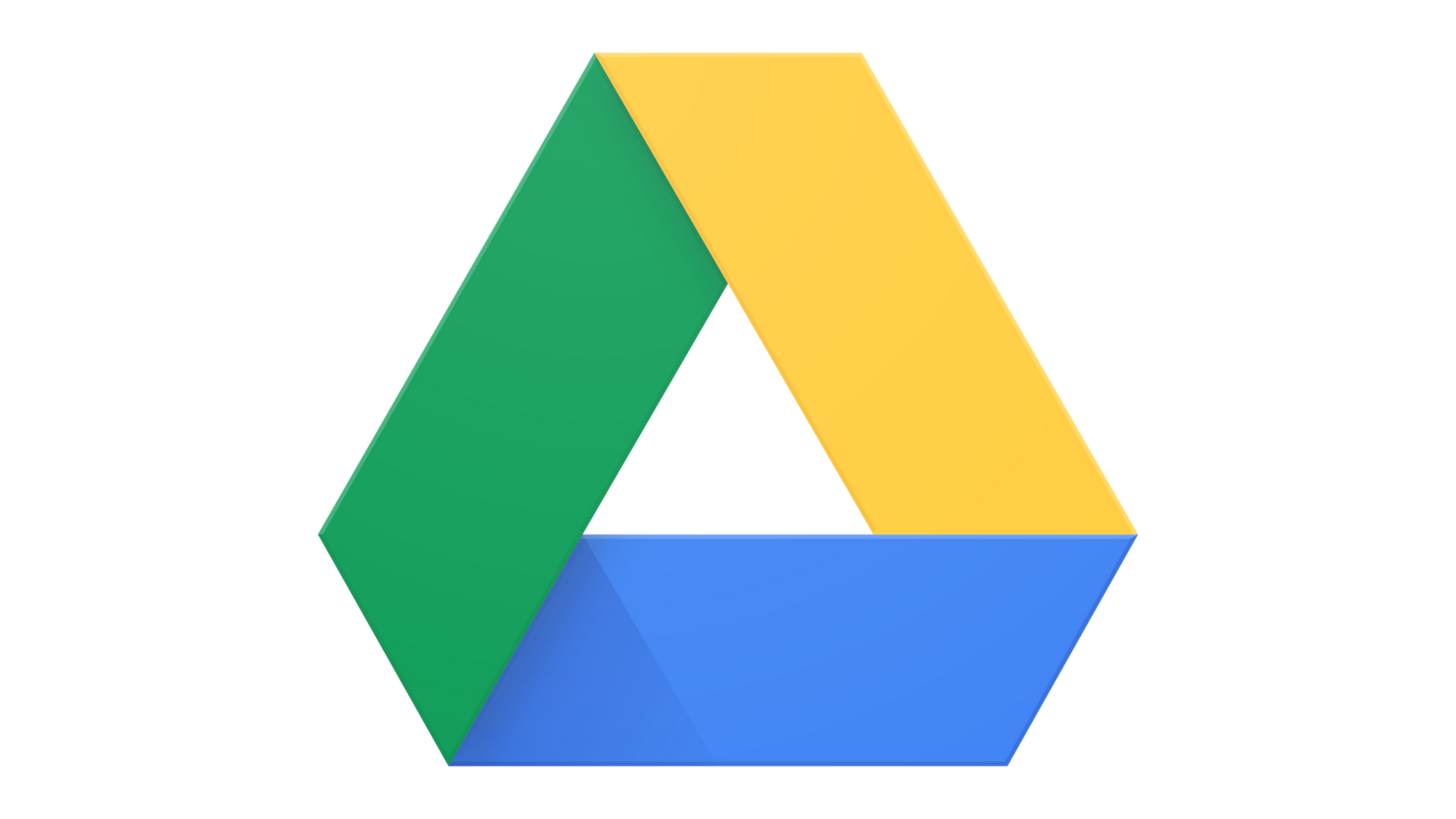 Google One Drive - Best cloud storage overall