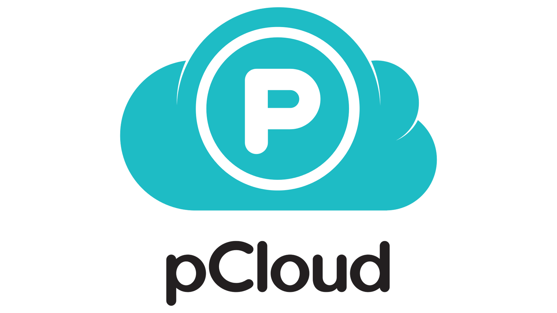 pCloud - Budget-friendly cloud storage