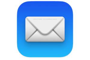 Mail for macOS: Its two sort options for recent messages and how they work